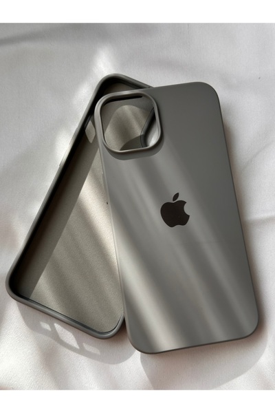 Viorcase İphone 12 ve 12 Pro Lansman Telefon Kılıfı