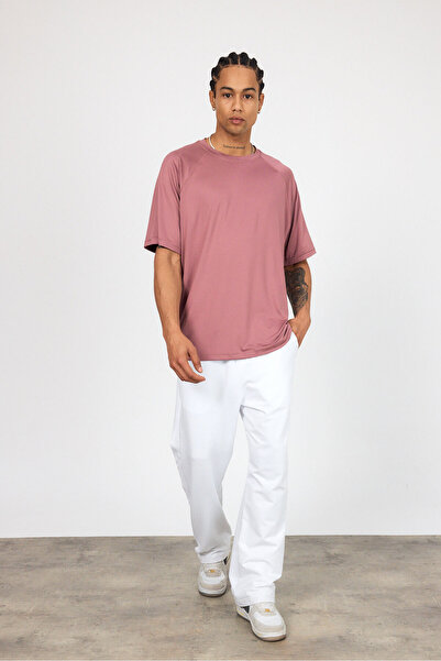 Weyeze Comfortable Fit T-Shirt 37096Wyz