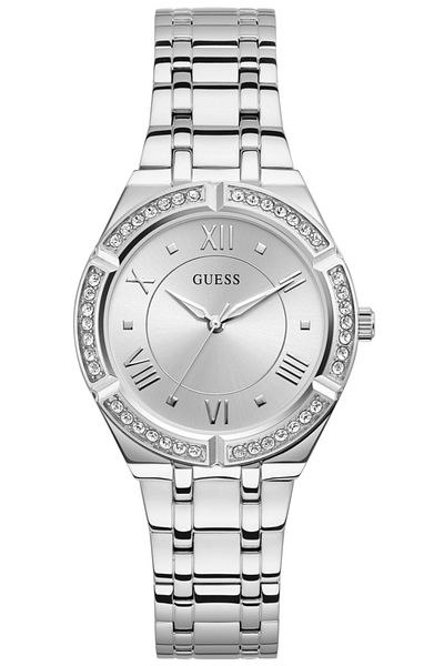 Guess Ceas Dama, Guess, Cosmo GW0033L1