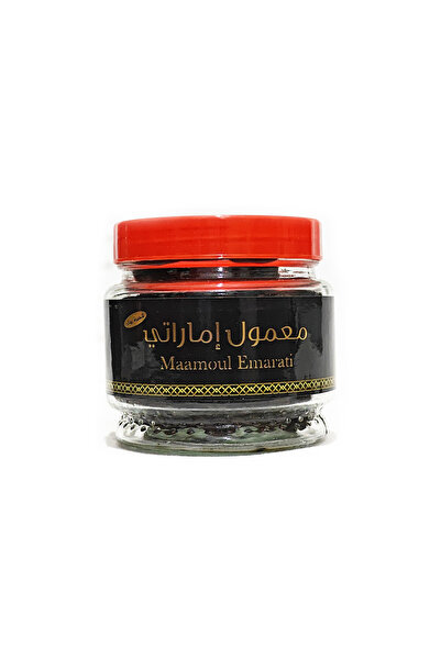 ALTEEB ALSAMI معمول اماراتي 250 جرام - الطيب السامي