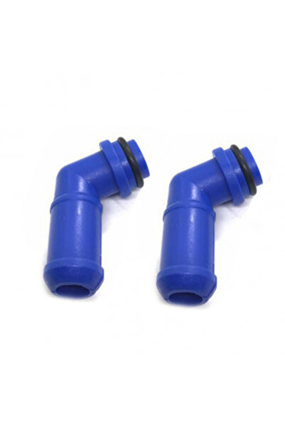 FEMA BEYİNİN DİRSEK Karb. SU PLS. Mimgas 5 ADET