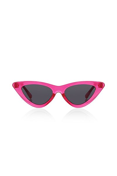 Kinary Copy - Girl's Sunglasses Model: 4014