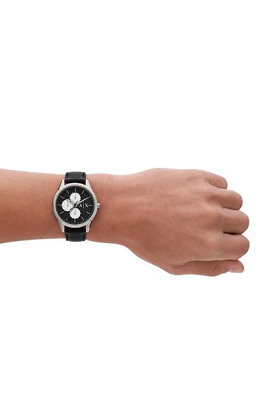 Armani Exchange Men's Watch, Armani Exchange, Dante AX1872