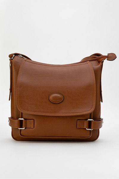 Ataköy Ayakkabı WOMEN'S COVER BAG