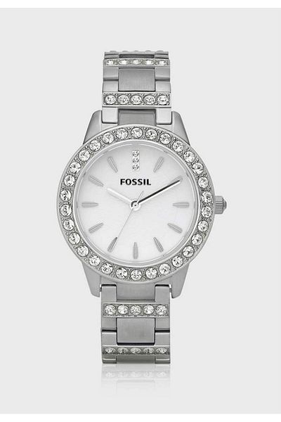 Fossil Ceas Dama, Fossil, Jesse ES2362