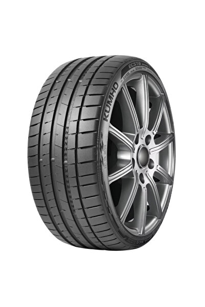 Kumho 225/45 R19 96Y XL Ecsta Sport PS72 Yaz Lastiği Üretim: 2025