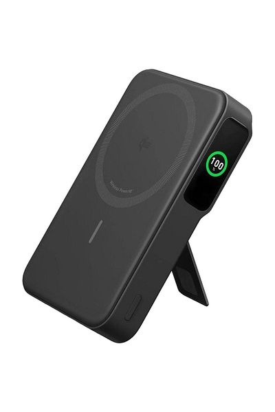 Anker MagGo Wireless Power Bank 10000mAh A1654H11