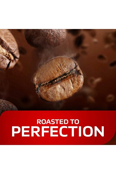 Nescafe Nescafe Classic Instant Coffee Jar 47.5g