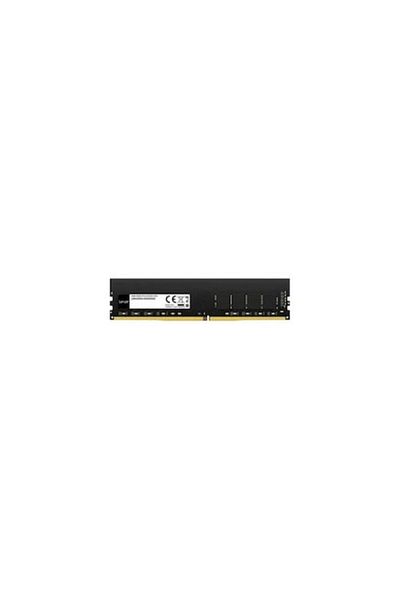 Lexar LD5U16G56C46ST-BGS, 5600 MHz, 16GB RAM Memory