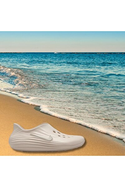 Nike WMNS REACTX REJUVEN8 Günlük Ayakkabı – Deniz ve Havuz Kullanımına Uygun