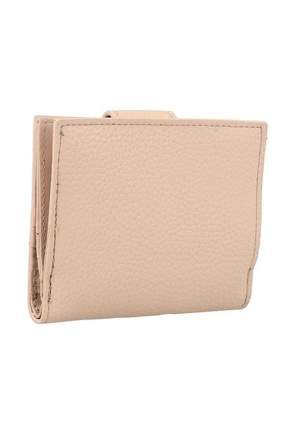 Valentino Alexia Wallet 12 Cm