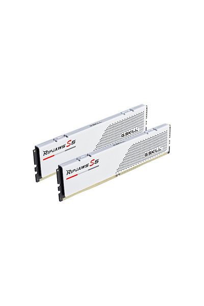G Skill Memorie RAM, G.SKILL, 32GB, DDR5, 5600MHz