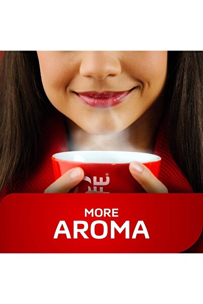 Nescafe Nescafe Classic Instant Coffee Jar 47.5g