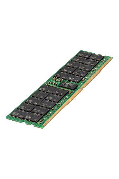 HP Memorie RAM, HP, 32GB, DDR5, 5600 MHz