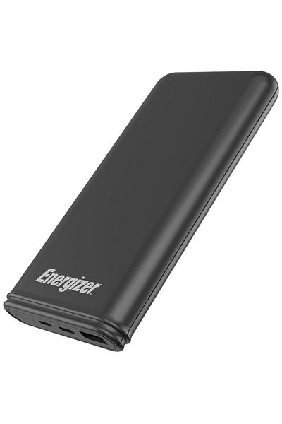 Energizer بنك الطاقة 10000 مللي أمبير UE10026_BK