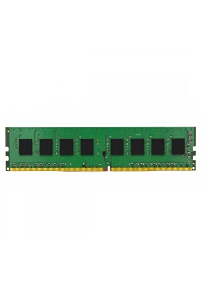 Patriot Memorie Patriot, DDR3, 4GB, 1600 MHz, CL11, 1.5V