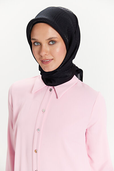 Setrms Günlük Viskon Eşarp