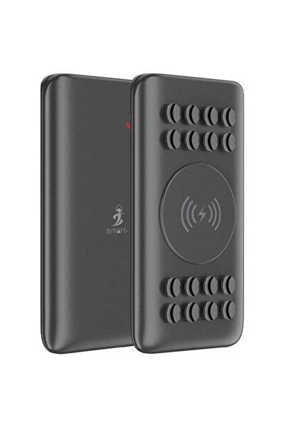 SMARTIX بنك طاقة ممتاز 20000 مللي أمبير في الساعة