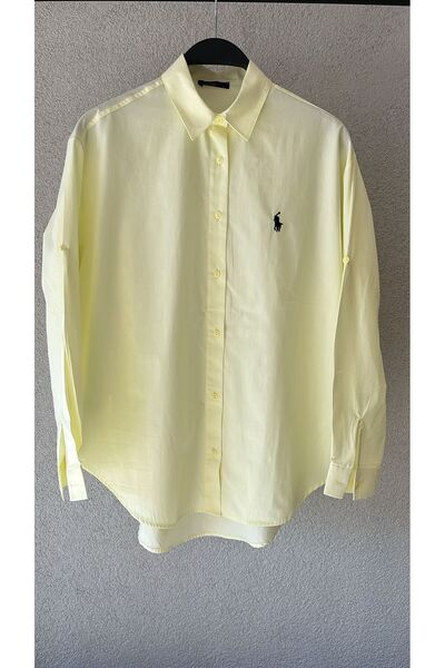 JESSE STORY NŐI POPLIN HÁSÍTÁS RENDELÉS 75 CM (100% PAMUT)