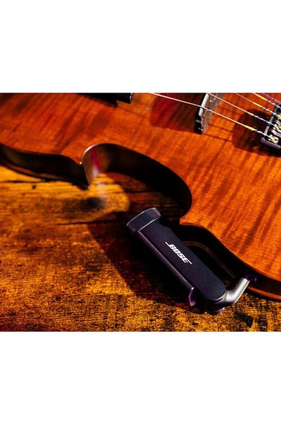 Bose Wireless Instrument Transmitter 1/4′′