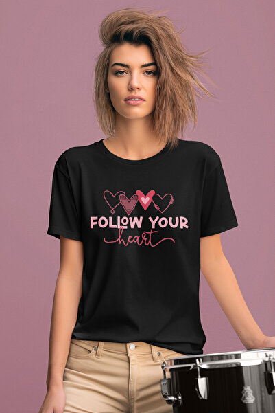 MAGORS STIL-X TRIUC DE DAMA 100% BUMBAC CU GOLI DE BICICLETA CU PRINT "I LOVE...