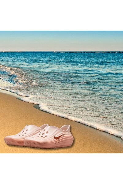 Nike Wmns Reactx Rejuven8 Günlük Ayakkabı – Deniz Ve Havuz Kullanımına Uygun