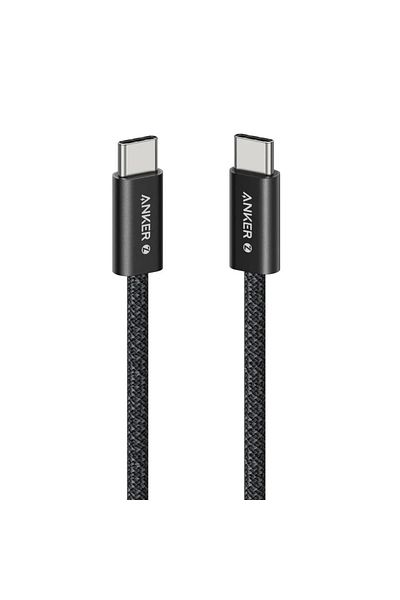 Anker Cable USB-C to USB-C 240W 1M -