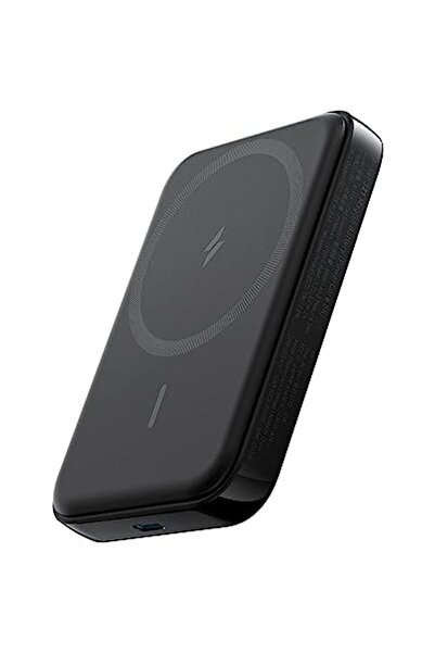 Anker PowerCore MagGo Magnetic Battery 5000mAh A1616H11