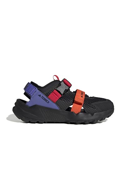 adidas Terrex Hydroterra Horse Sandals