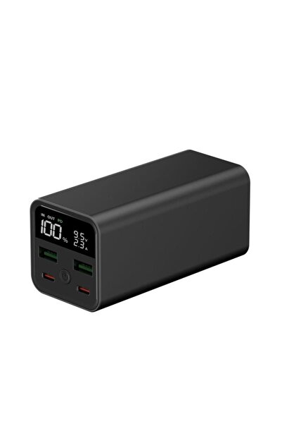 trands 20000mAh 100W Power Bank [TR-PB566]