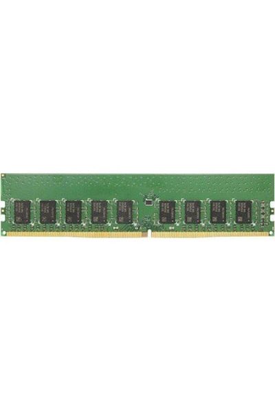 SYNOLOGY Memorie RAM DDR4 8GB /PC2666/ECC/UB D4EU01-8G