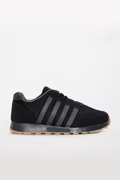 FAST STEP Γυναικεία Αθλητικά Παπούτσια 590ZA010