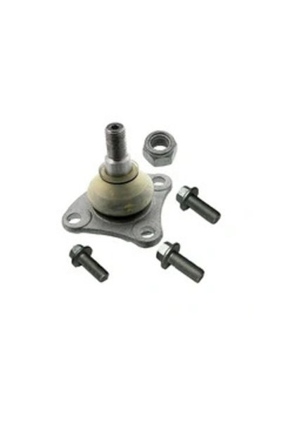 FAG ROTIL SAG SOL DUCATO 3 / BOXER 3 / JUMPER 3 06