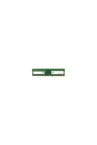 Dell Memorie RAM Dell, 16 GB, DDR5, 4800 MT/s, ECC