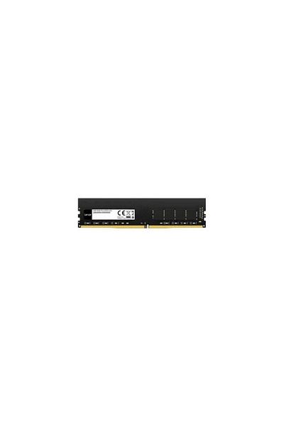 Lexar LD5U16G56C46ST-BGS, 5600 MHz, 16GB RAM Memory