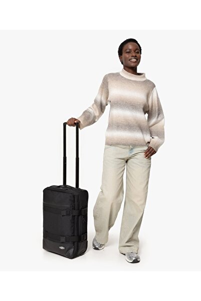 Eastpak icon Travel'R S