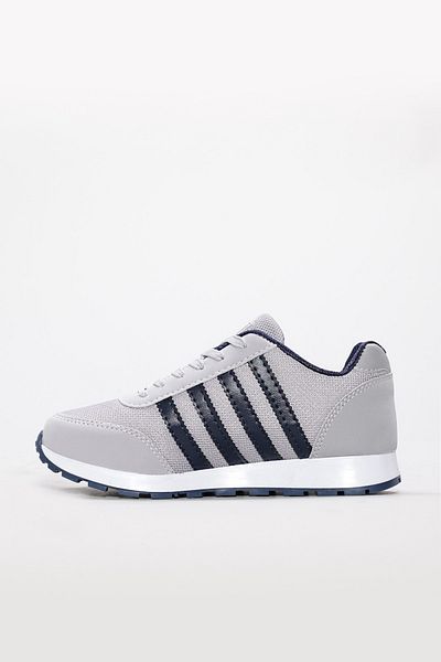 FAST STEP Γυναικεία Αθλητικά Παπούτσια 590ZA010