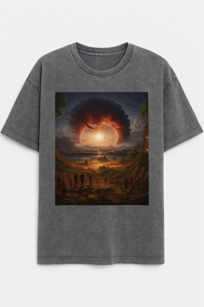 Violon Tricou lavabil