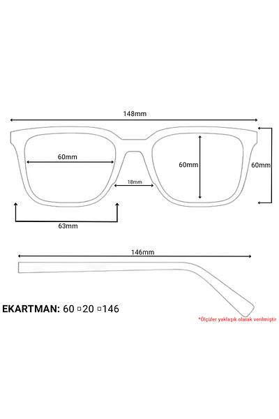 Toz Vintage Zaviel Polarized Glass Vintage & Retro Unisex Sunglasses