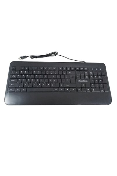 Platinet Tastatura USB K110