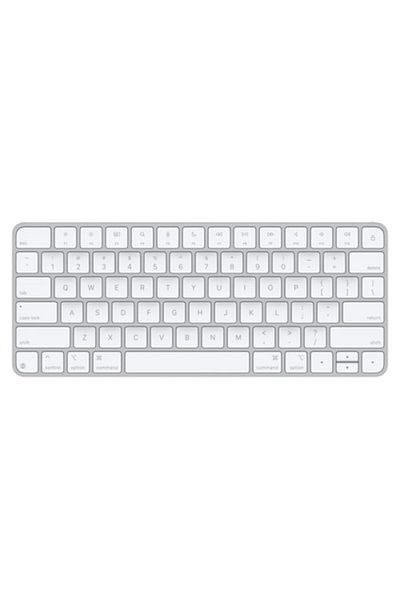 Apple Magic Keyboard - Engleză americană