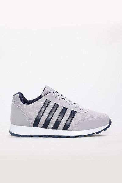 FAST STEP Γυναικεία Αθλητικά Παπούτσια 590ZA010