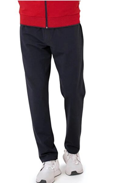 Pierre Cardin Ανδρικό σετ φόρμας με φερμουάρ