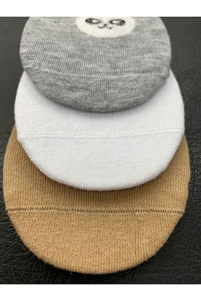 Slayt Babaet Socks