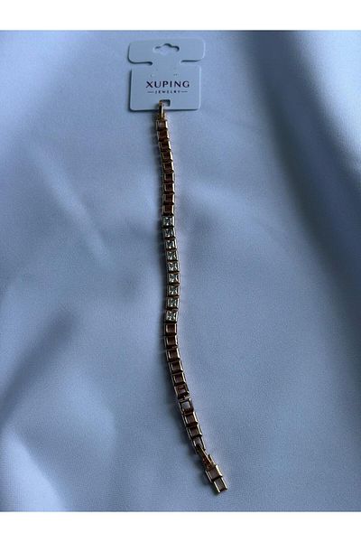 Bestofcase Small up Elegant Bijoux Bracelet with Stylish Design