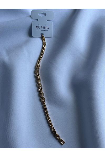 Bestofcase Elegant Bijoux Bracelet with Stylish Design