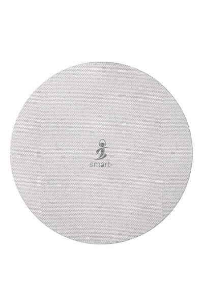 SMARTIX Smart Air Connect Wireless Charger 15W White