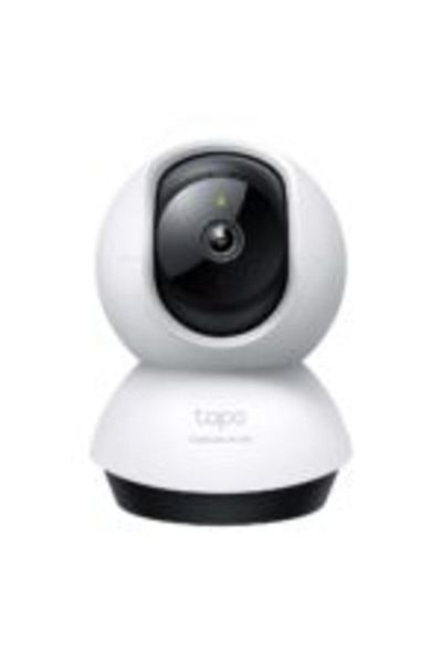 TP-LINK CAMERĂ IP Tapo C220