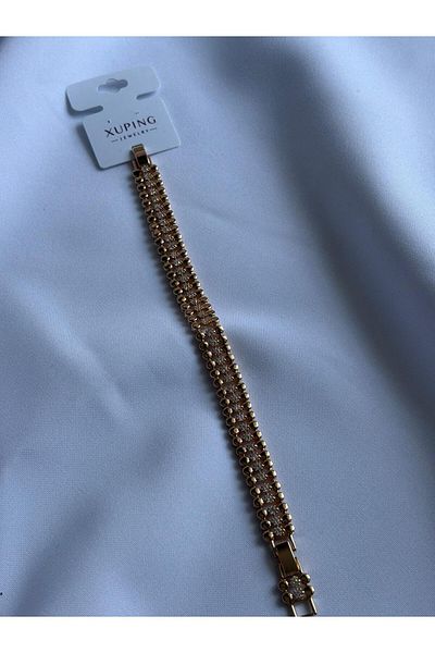 Bestofcase Elegant Bijoux Bracelet with Stylish Design