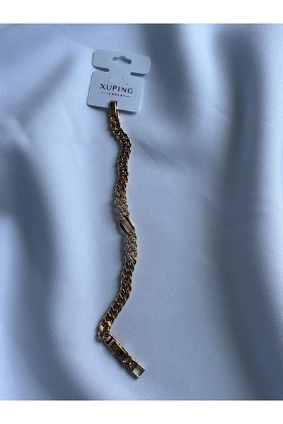 Bestofcase Elegant Bijoux Bracelet with Stylish Design